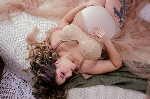 Découvertes Innovantes en Psychothérapie pour Adolescents : Vers un Bien-être Optimal